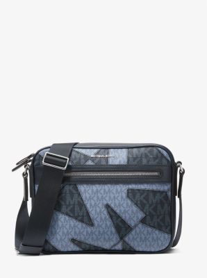 mickael kors sacoche