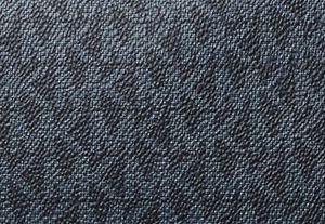 BLEU AMIRAL/BLEU PÂLE