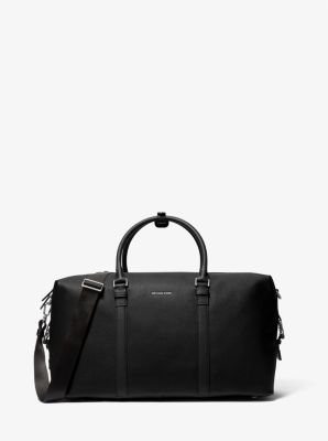 1 pc man bag Luxury Designer Women's Shoulder Bag Sport Fashion