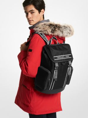 Michael Kors Men's Backpacks