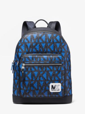 Michael kors top canada backpack