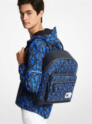 Michael kors boys discount backpacks