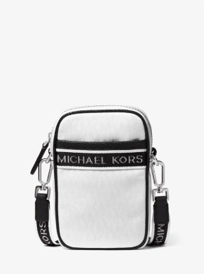 michael kors global indonesia