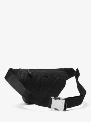 Gürteltasche Brooklyn aus abgestepptem Nylon image number 1