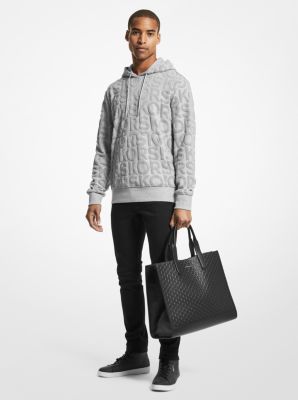 michael kors tote bag men