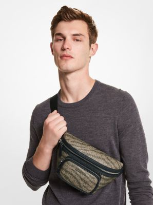 Hudson Sling Bag curated on LTK