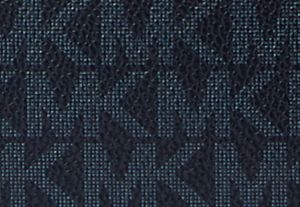ADMRL/BLBLAU