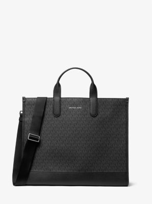 Michael kors men's clearance handbags