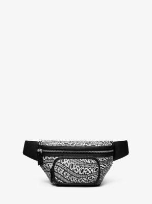 Michael kors store fanny pack canada