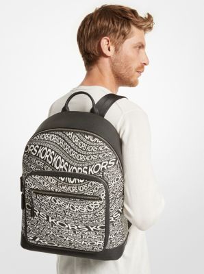 Hudson Logo Sling Pack