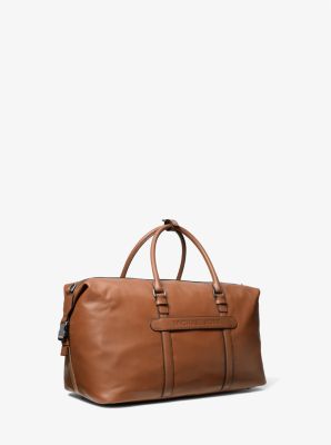 Michael kors overnight duffle bag sale