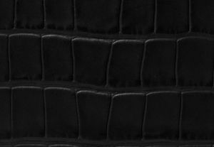 33F3MHDU1E-0001_swatch