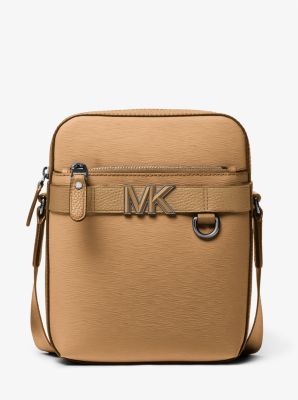 Michael kors sale flight bag mens