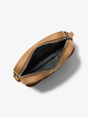 Henry leather flight online bag