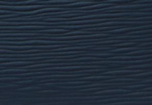 33F3THDC6O-0410_swatch