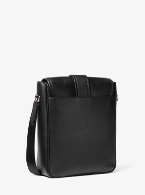 Colby Leather Crossbody Bag image number 2