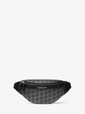 Michael kors belt bag uk best sale