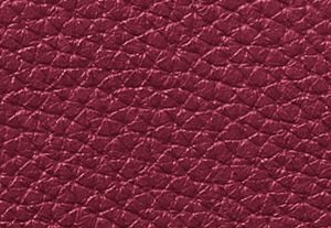 MULBERRY