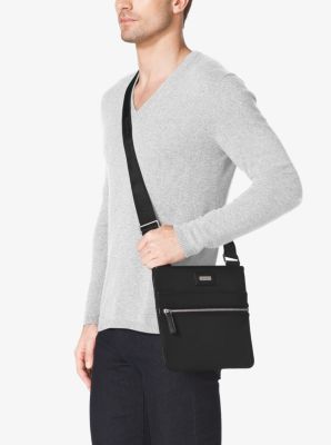 Windsor crossbody bag online black