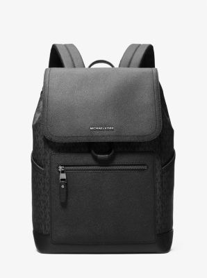 Hudson Signature Logo Backpack image number 0