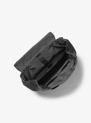 Hudson Signature Logo Backpack image number 1