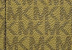 PISTACHIO