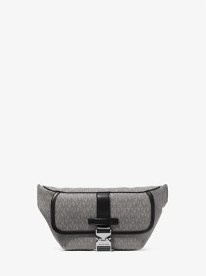 Hudson Signature Logo Sling Pack