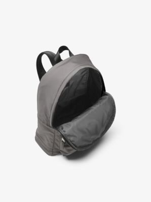 Kent Nylon Backpack | Michael Kors [US]