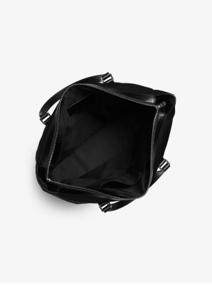 Kent Large Nylon Tote Bag