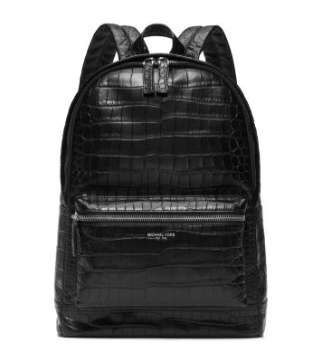 Michael kors bryant clearance backpack