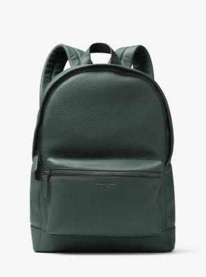 michael kors laptop backpack