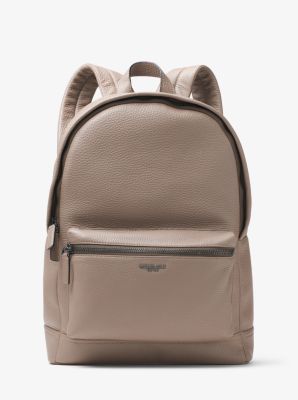michael kors bryant backpack