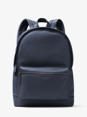 adidas backpack blue