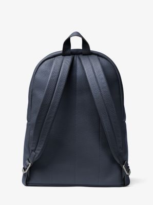 michael kors bryant backpack