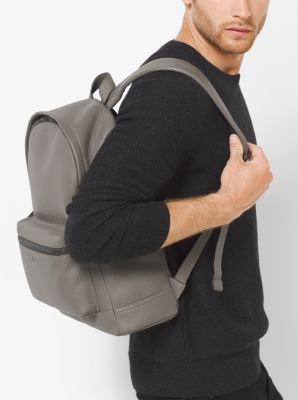 Michael kors mens bryant backpack new arrivals