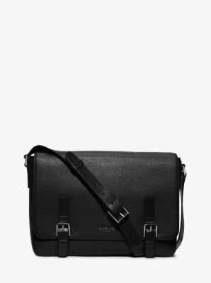 Michael kors bryant messenger bag sale