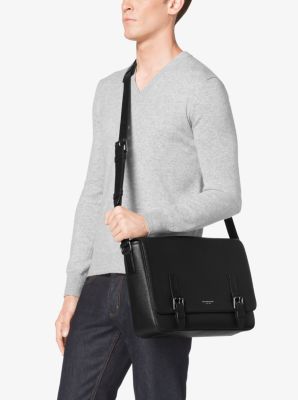 Michael kors cheap bryant messenger bag