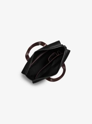 Bryant Leather Tote image number 1