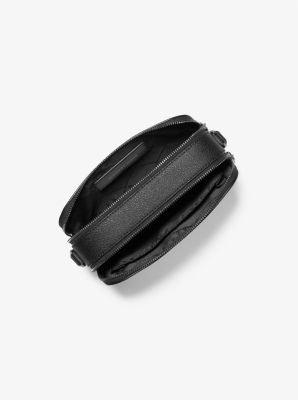 Bandolera Hudson para cámara con logotipo exclusivo