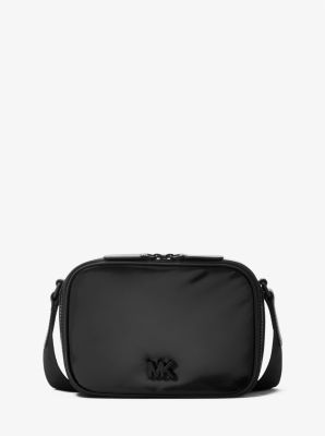 Brooklyn Puffy Crossbody Bag image number 0