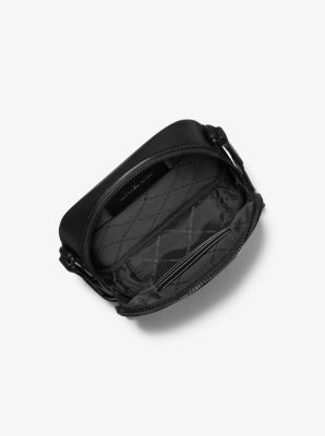 Brooklyn Puffy Crossbody Bag image number 1