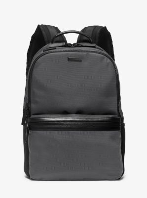 Parker Nylon Backpack | Michael Kors