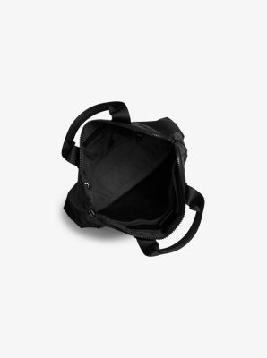 Parker Nylon Tote