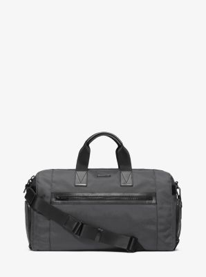 lyle and scott side bag