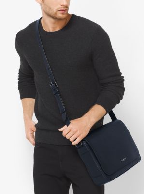 Michael kors cheap bryant messenger bag