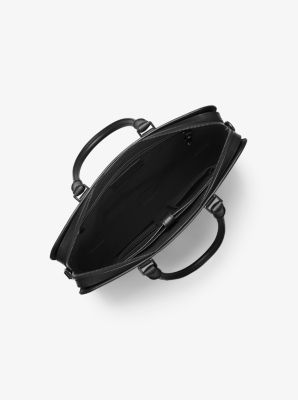 MICHAEL KORS メンズ ブリーフケース HARRISON MICHAEL KORS メンズ ブリーフケース HARRISON (Michael Kors