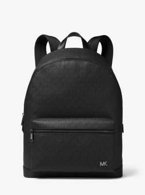 Jet Set Logo Backpack | Michael Kors