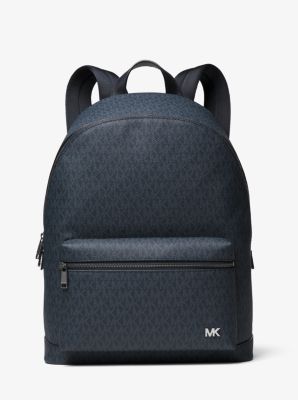 Jet Set Logo Backpack Michael Kors Canada