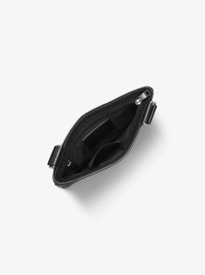 Jet Set Logo Crossbody