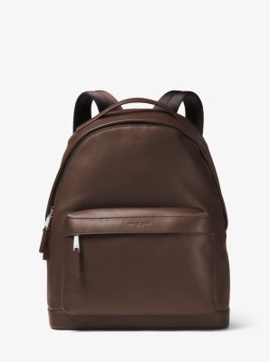 Michael kors hot sale odin backpack